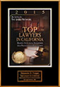 Top Lawyers in California