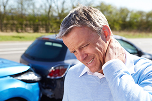 Understanding Late-Appearing Car Accident Injuries