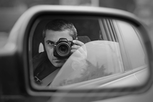 What You Need to Know About Personal Injury Surveillance