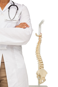 Chiropractic Care and Your Personal Injury Case