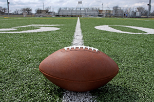 Settlement Reached in NFL Concussion Lawsuit