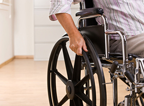 Injured? Do Not Count on Medicaid to Cover Your Costs.
