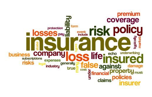 What You Need to Know About Insurance Policy Limits