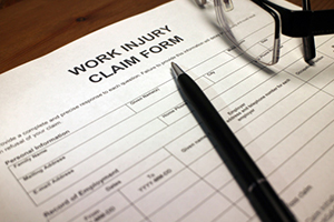 When to Sue for Workplace Injuries
