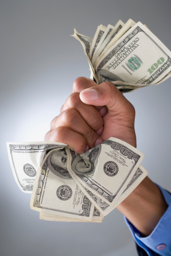 How Much Cash Will You Pocket from Your Personal Injury Settlement?