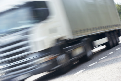 Will the Proposed Truck Safety Act Really Make the Roads Safer?