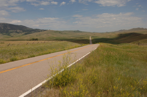 Montana Raises Speed Limit to 80 mph: A Dangerous Move?