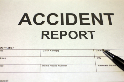 What You Need to Know About Accident Reconstructionists