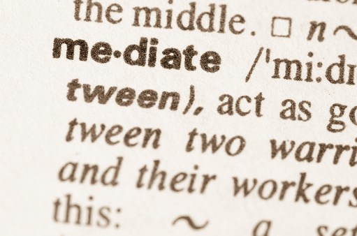 3 Things Attorneys Who Are Skilled at Settlement Mediation Do