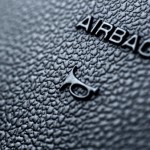 First GM Airbag Lawsuit Dismissed Amid Fraud Allegations