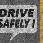 Do You Have Safe Driving Habits?