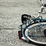 Bicycle Accident Attorney in Ontario CA