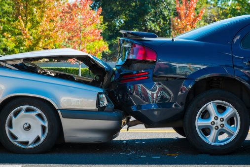 6 Vital Services Your Car Accident Attorney in Riverside CA Provides