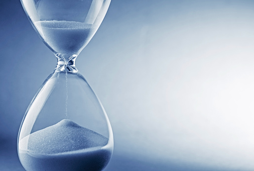 Why Do Personal Injury Cases Take So Long?
