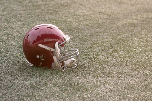 $765 Million NFL Concussion Settlement Approved