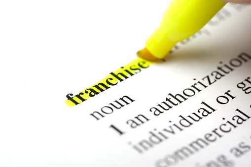 Are Franchisors Liable for Franchisees’ Employees’ Actions?