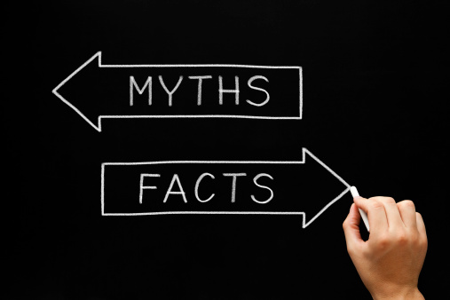 Auto Accident Attorney in Riverside CA Debunks Top 5 Claim Myths