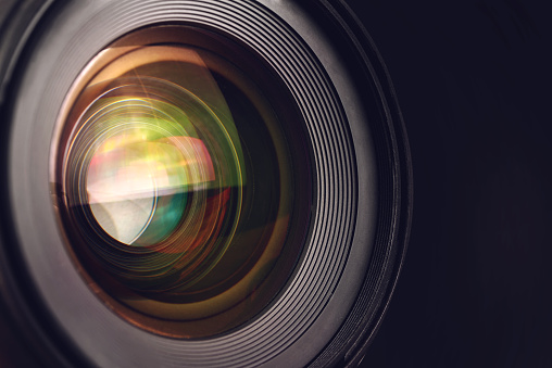 5 Kinds of Video Evidence That Could Help You Win Your Case