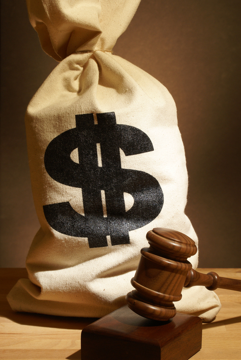How Much is Your Personal Injury Case Worth? 