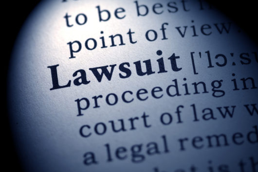 How to Handle Multiple Defendants and Other Questions About Personal Injury Lawsuits 