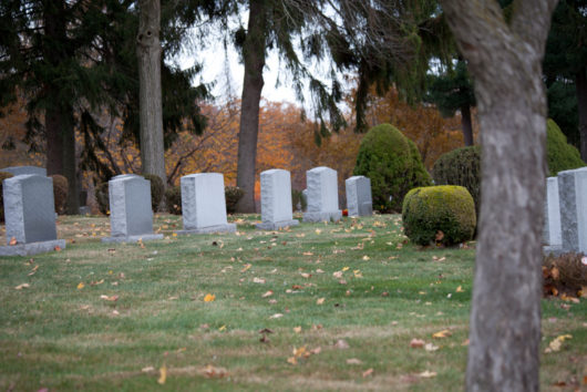 What Damages Are Available in a Wrongful Death Case in California? 