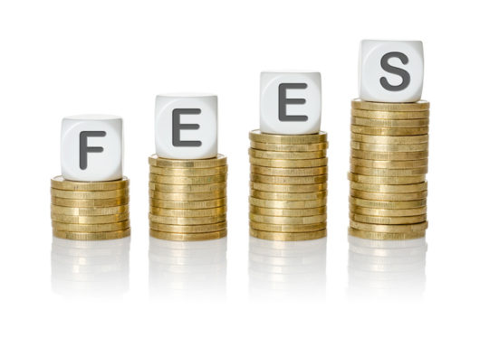 What Do Contingency Fees Mean for Victims of Accidents? 