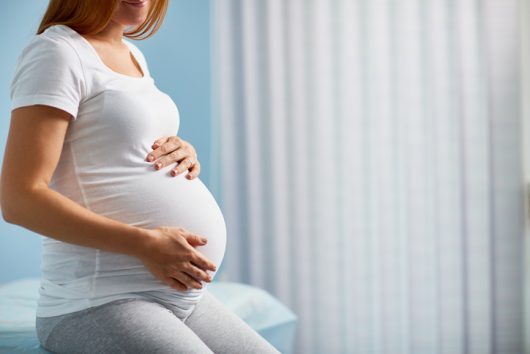 California Laws Regarding Personal Injury Cases for the Wrongful Death of a Pregnant Woman