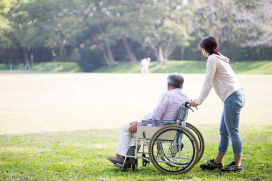 What Exactly is a Spinal Cord Injury: And What Damages Can Be Recovered? 