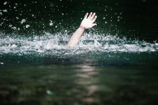 Find Out if You Have a Wrongful Death Case in a Drowning Case