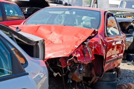 What to Expect During a Free Case Evaluation with a Riverside Motor Vehicle Accident Attorney