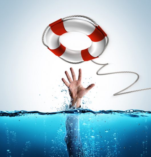 Are You Surprised by the Most Common Causes of Drowning Accidents?