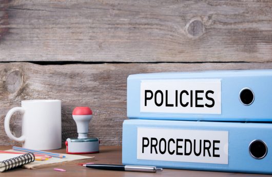 The 4 Steps a Personal Injury Attorney Will Take for a Client Who’s Being Offered Their Policy Limit