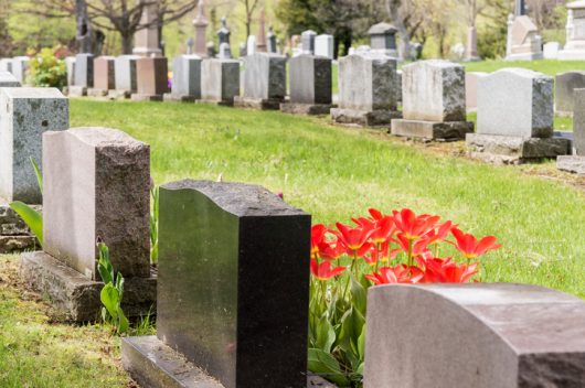 Wrongful Death Cases May Seem Complicated: Learn What Damages You Can Seek