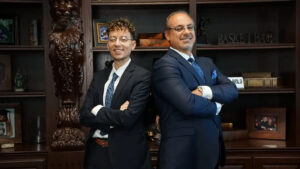 Vargas lawyers
