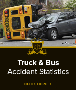 Truck & Bus Accidents