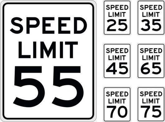 Do Higher Speed Limits Lead to More Fatalities on the Road