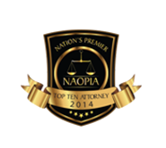 Top Ten Attorney Naopia.com