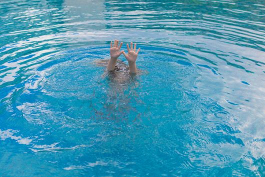 A 4-Year Old Boy Dies in a Neighborhood Pool: What Could Have Prevented It?
