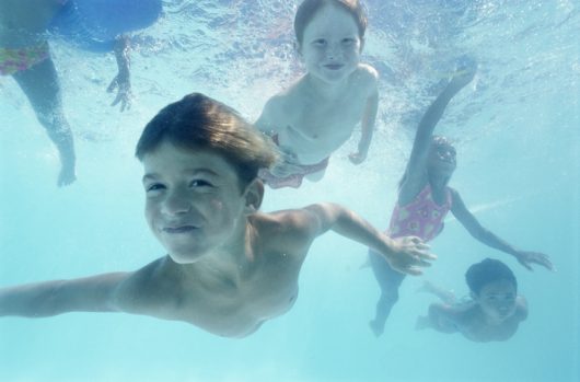 Drowning is Preventable: Learn How to Keep Your Children Safe