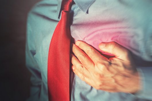 Filing a Wrongful Death Case After a Heart Attack: Learn About One Extreme Example