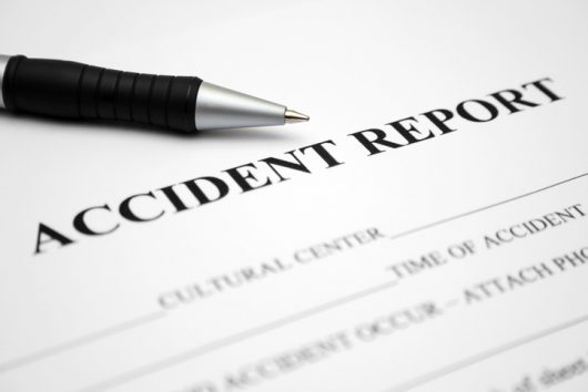 Don’t Wait to Report Your California Car Accident: Learn Why Timing May Be Essential