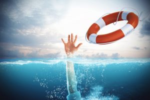 Drowning Accidents Aren’t Always as Simple as They Seem: See Why a Premises Liability Lawsuit May Be in Order
