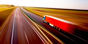 The Pros and Cons of Lowering the Speed Limit for Trucks: Will it Prevent Crashes?