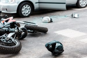 How to Avoid Catastrophic Motorcycle Accidents on California Roads
