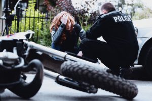 3 Types of Damages You May Be Eligible for After a Motorcycle Accident