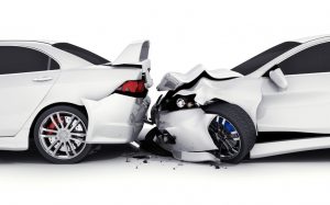 5 of the Most Important Reasons to Consult with an Attorney After a Car Accident