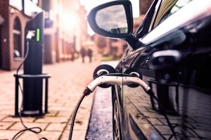 Discover Why Hybrid and Electric Cars Are Causing More Pedestrian Accidents