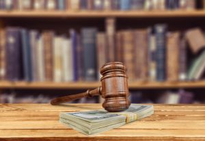 Everything You Need to Know About Punitive Damages in California Personal Injury Cases