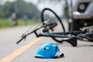 Have You Been Injured in a Bike Accident? Learn How to Choose the Right Attorney to Represent You 