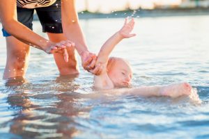If You Have Suffered as a Result of a Drowning Accident Then You Deserve Legal Help